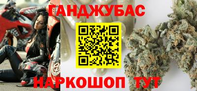 шишки Изобильный