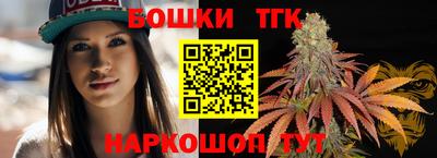 шишки Изобильный