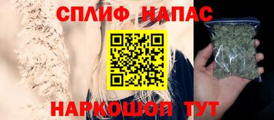 прущий лед Ирбит