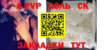 шишки Изобильный